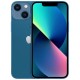 Apple iPhone 13 mini 512GB (Ekspozicinė prekė)
